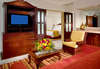Casa Magna Marriott Cancun Resort 